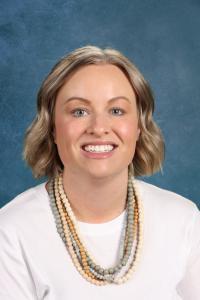 Cayce Sorrell