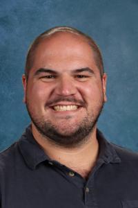 Anthony Scialabba