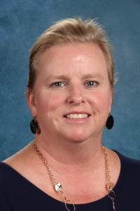 Denise Gunter
