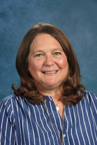 Lynne Henning