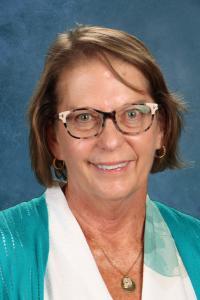 Kimberly Penman