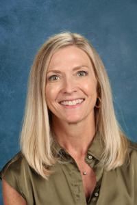 Nancy Wujek