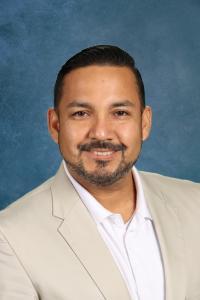 Norberto Herrera