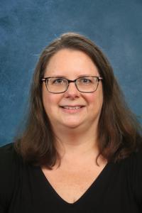 Jennifer Bannister