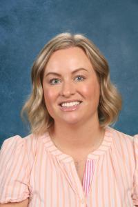 Cayce Sorrell