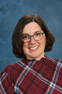 Jennifer Kruchten-Gurecki