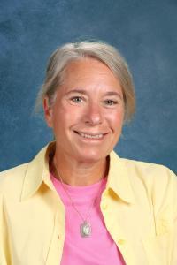 Kelly Weimer