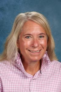 Kelly Weimer