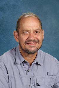 Rick Weaver
