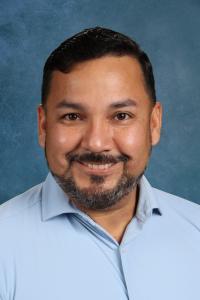 Norberto Herrera