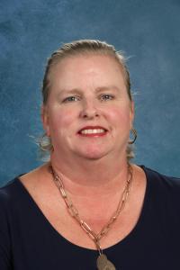Denise Gunter