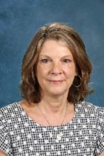 Mary Farry