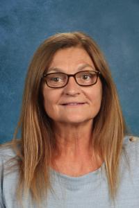 Sue Duncan