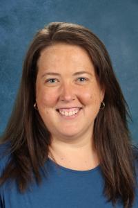 Julie Fitzmeyer