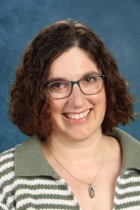 Jennifer Kruchten-Gurecki