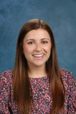 Chelsea Bartolomeo