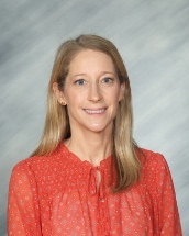 Jessica Hebert