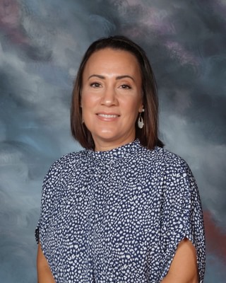 Danielle Daigle