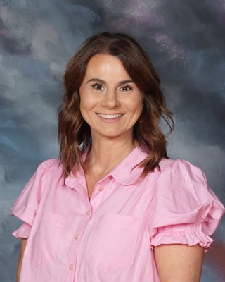 Jessica Guillot
