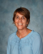 Stephanie Vice