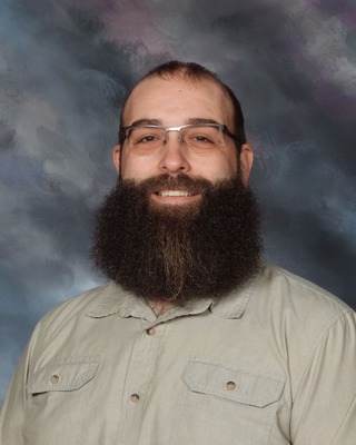 Justin Hebert