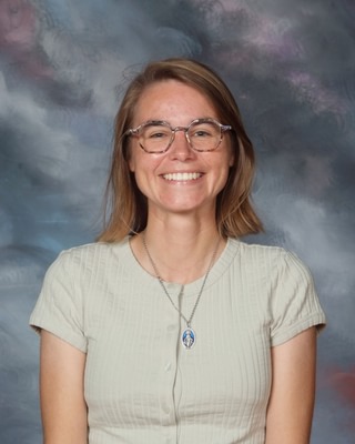 Addie Burleigh