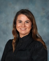 Jessica Guillot