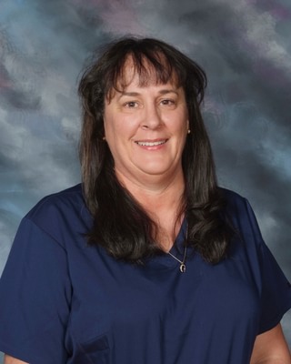 Donna Landry