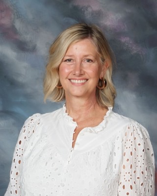 Pam Kirsch