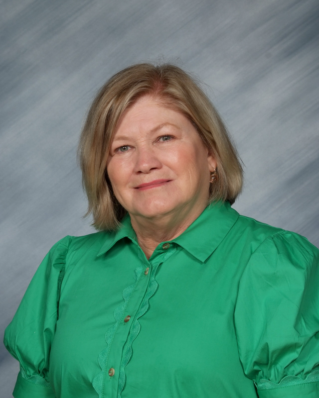 Donna Venable