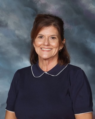 Tammy Trahan