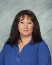 Tina Reaux