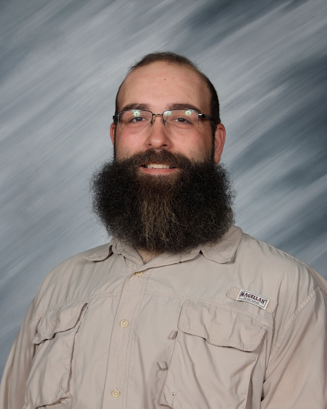 Justin Hebert