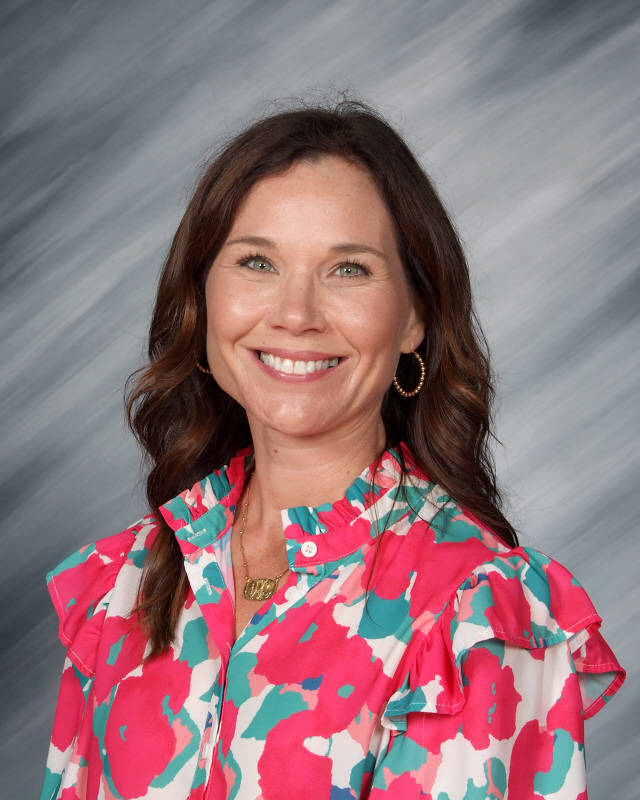 Jennifer Hetzel