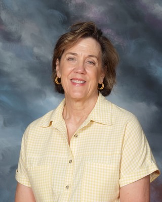 Judy Guillot