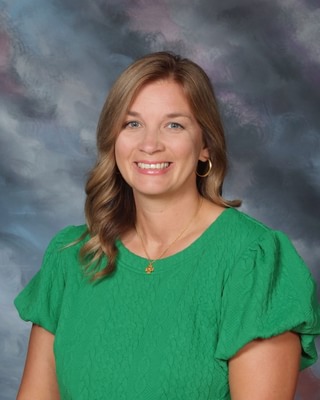 Saints Athletics Director