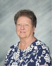 Cindy Sonnier