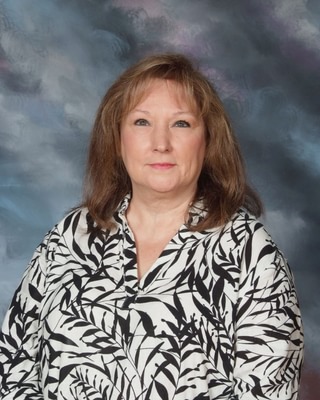 Tina Reaux