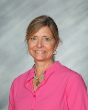 Jeanne Nickel