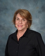 Penny Habetz