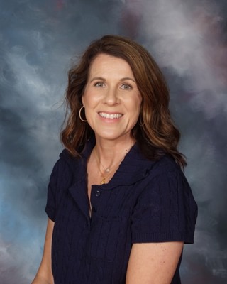 Sharon Thomas