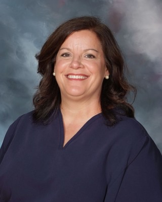 Amy LeBlanc