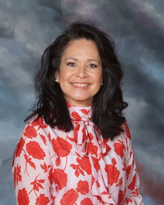 Terri Hebert
