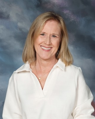 Priscilla Leonards