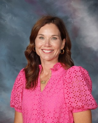 Jennifer Hetzel