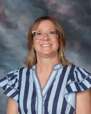 Rhonda Hebert