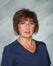 Connie Lee
