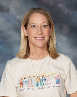 Jessica Hebert