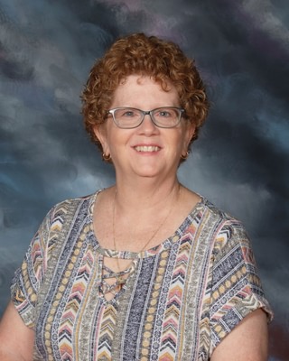Sandra Whiting