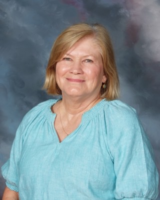 Donna Venable